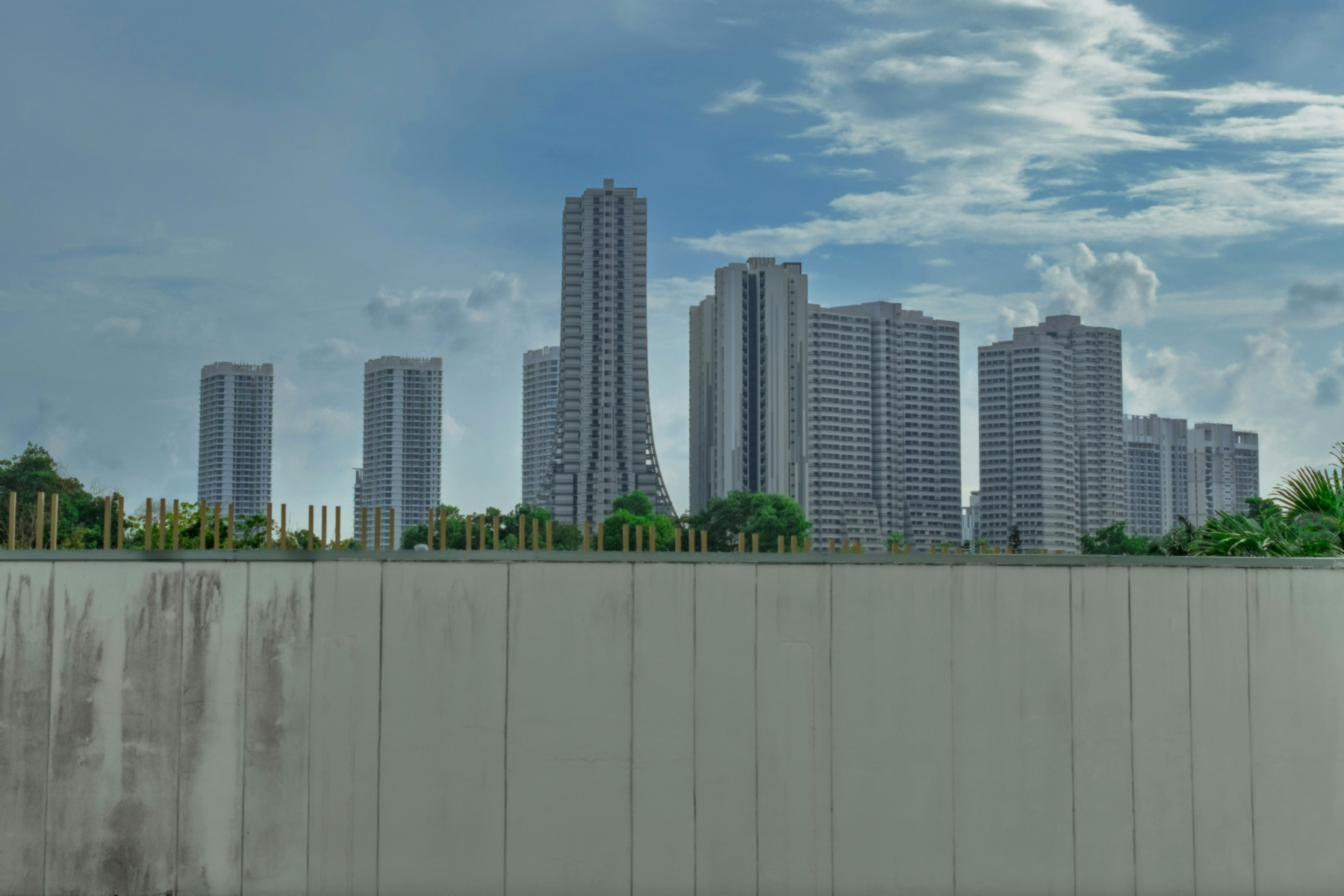 step-by-step guide, implementation phase, training session, progress tracking, team collaboration